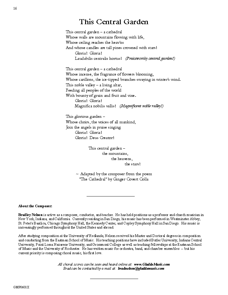 This Central Garden, p.16